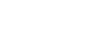 Dra. Catarina Costa